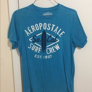 Aeropostale t-shirt